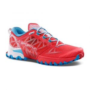 La Sportiva Ténis De Trail Running Bushido Iii