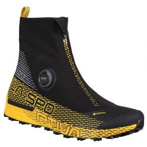 La Sportiva Ténis De Trail Running Cyklon Cross Goretex