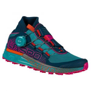 La Sportiva Ténis De Trail Running Cyklon