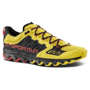 La Sportiva Ténis De Trail Running Helios Iii