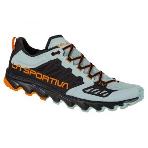 La Sportiva Ténis De Trail Running Helios Iii