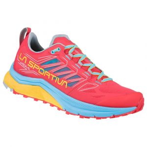 La Sportiva Ténis De Trail Running Jackal