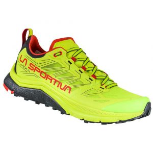 La Sportiva Ténis De Trail Running Jackal