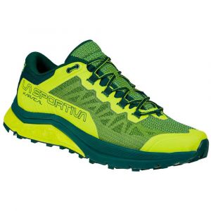 La Sportiva Ténis De Trail Running Karacal