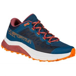 La Sportiva Ténis De Trail Running Karacal