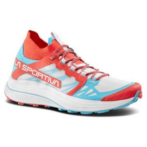 La Sportiva Ténis De Trail Running Levante