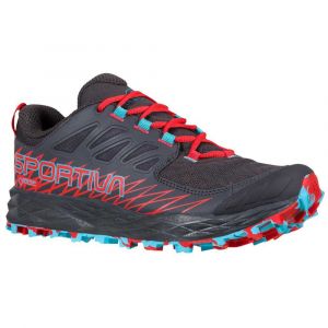 La Sportiva Ténis De Trail Running Lycan Goretex