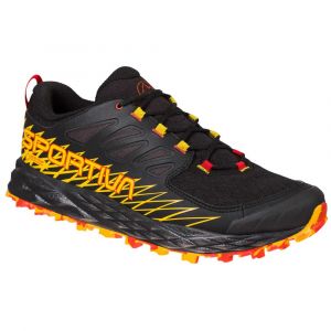 La Sportiva Ténis De Trail Running Lycan