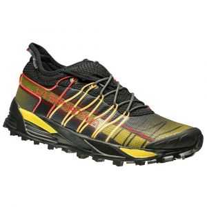 La Sportiva Ténis De Trail Running Mutant