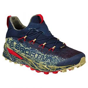 LA SPORTIVA Tempesta GTX