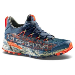 La Sportiva Ténis De Trail Running Tempesta Goretex