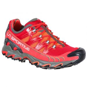 La Sportiva Ténis De Trail Running Ultra Raptor