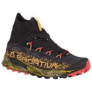 La Sportiva Ténis De Trail Running Uragano Goretex