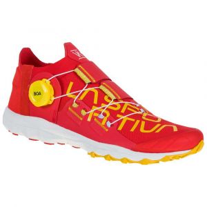 La Sportiva Ténis De Trail Running Vk Boa