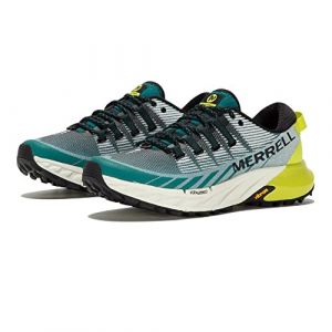 Merrell Agility Peak 4