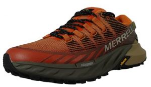 Merrell Agility Peak 4