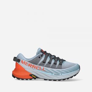 Merrell Ténis De Trail Running Agility Peak 4