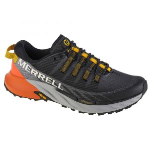 Merrell Ténis De Trail Running Agility Peak 4