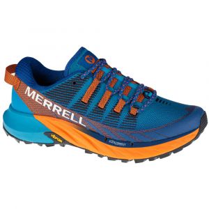 Merrell Ténis De Trail Running Agility Peak 4