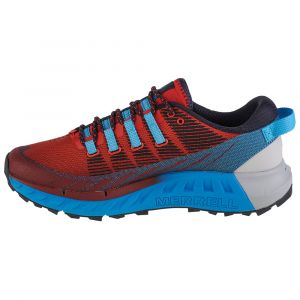 Merrell Ténis De Trail Running Agility Peak 4