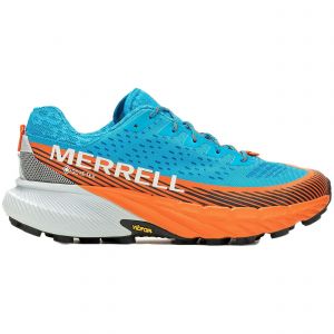 Merrell Tênis De Corrida Agility Peak 5 Goretex