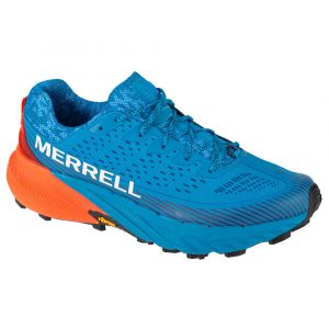 Merrell Ténis De Trail Running Agility Peak 5