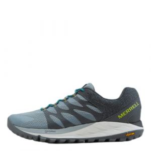 Merrell ANTORA 2