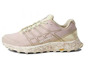 Merrell Moab Flight