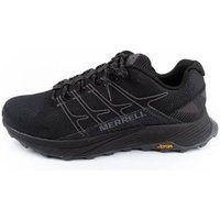 Sapatilhas para homens / masculino Merrell Moab Flight