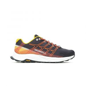 Merrell Ténis De Trail Running Moab Flight