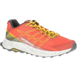 Merrell Ténis De Trail Running Moab Flight