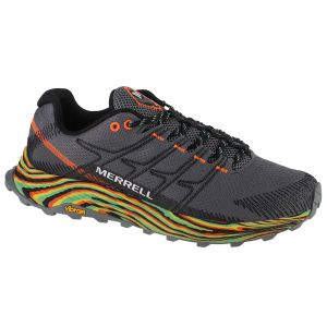 Merrell Ténis De Trail Running Moab Flight