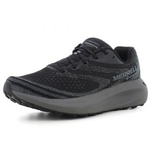 Merrell Morphlite GTX