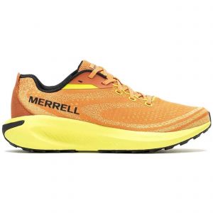 Merrell Ténis De Trail Running Morphlite