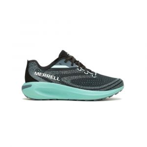 Merrell Ténis De Trail Running Morphlite