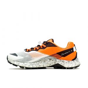 Merrell Mtl Long Sky 2 Orange