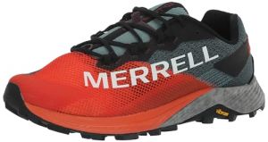 Merrell MTL Long Sky 2