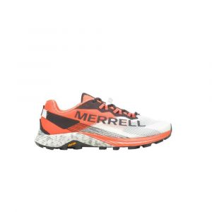 Merrell Ténis De Trail Running Mtl Long Sky 2