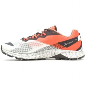 Merrell Tênis De Corrida Mtl Long Sky 2