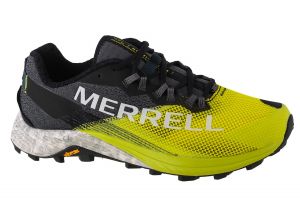 Merrell Ténis De Trail Running Mtl Long Sky 2