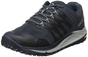 Merrell Nova 2