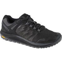 Sapatilhas de corrida para homem, Merrell Nova 2