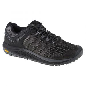 Merrell Ténis De Trail Running Nova 2