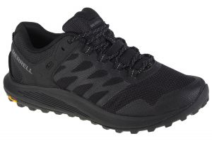 Merrell Ténis De Trail Running Nova 3