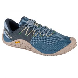 Merrell Tênis De Corrida Trail Glove 7