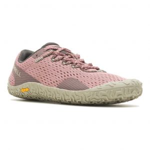 Ténis Merrell Vapor Glove 6 rosa mulher - 42