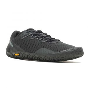 Merrell Ténis De Trail Running Vapor Glove 6