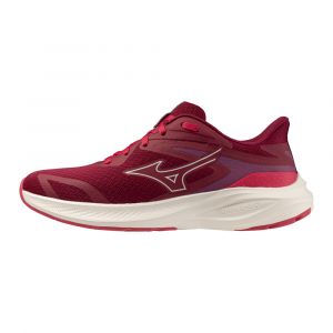 Mizuno Tênis De Corrida Enerzy Runnerz