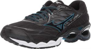 Mizuno Zapatillas de Correr Wave Creation 20 para Hombre