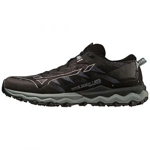 Mizuno Wave Daichi 7 GTX